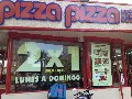 pizza-pizza-vina-del-mar