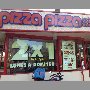 pizza-pizza-vina-del-mar