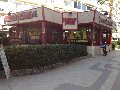 pizza-pizza-vina-del-mar