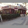 pizza-pizza-vina-del-mar