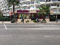 pizza-pizza-vina-del-mar