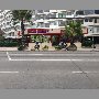 pizza-pizza-vina-del-mar