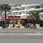pizza-pizza-vina-del-mar