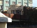 ristorante-san-marco-vina-del-mar