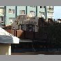 ristorante-san-marco-vina-del-mar
