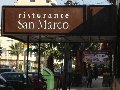 ristorante-san-marco-vina-del-mar