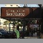 ristorante-san-marco-vina-del-mar
