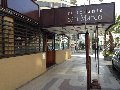 ristorante-san-marco-vina-del-mar