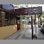 ristorante-san-marco-vina-del-mar