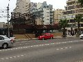 ristorante-san-marco-vina-del-mar
