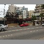 ristorante-san-marco-vina-del-mar
