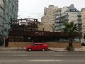 ristorante-san-marco-vina-del-mar