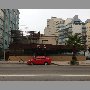 ristorante-san-marco-vina-del-mar