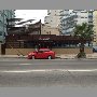 ristorante-san-marco-vina-del-mar