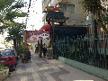 el-gran-golpe-vina-del-mar