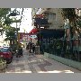 el-gran-golpe-vina-del-mar