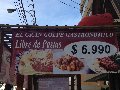 el-gran-golpe-vina-del-mar