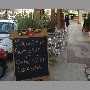 el-gran-golpe-vina-del-mar