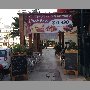 el-gran-golpe-vina-del-mar