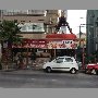 el-gran-golpe-vina-del-mar