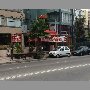 el-gran-golpe-vina-del-mar