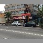 el-gran-golpe-vina-del-mar